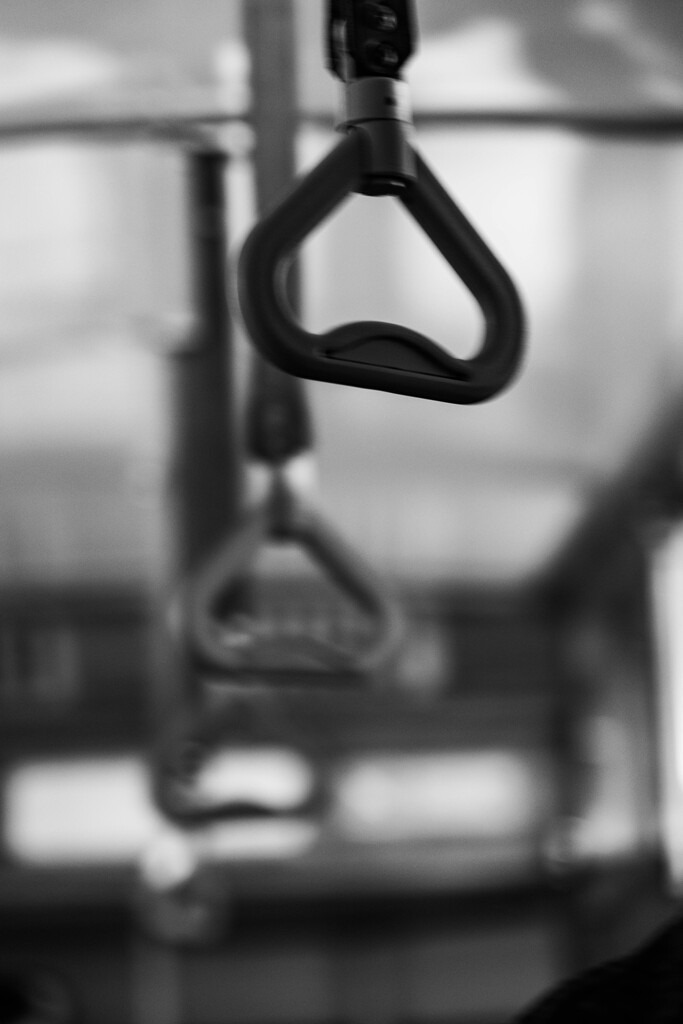 Street (3) | hgt-foto