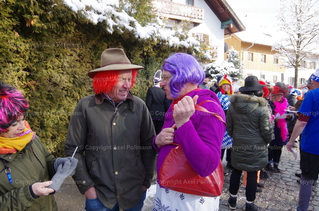 IMGP3141 | fotografiert von Axel PollmannLeonhardi Wallfahrt Benediktbeuern und Murnau, Fronleichnam, Fasching, Landschaft im Loisachtal und Benediktbeuern  - Realisiert mit Pictrs.com