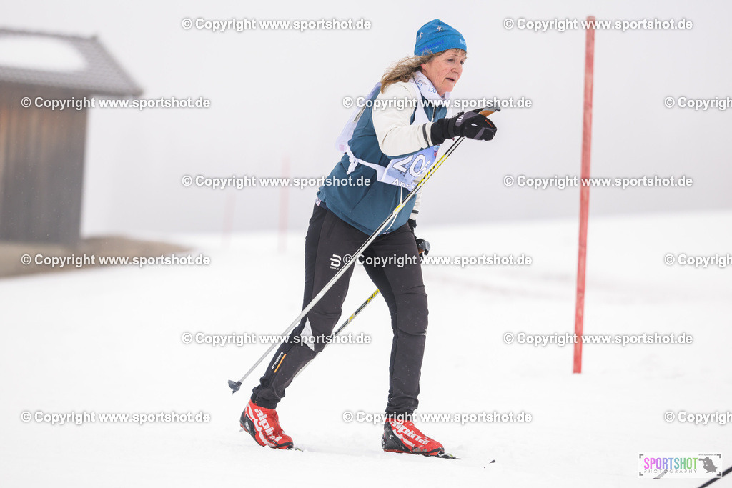 8J9A2077 | Dolomitenlauf 2026 #dolomitenlauf_lienz #dolomitenlauf #worldloppet #dolomitensport #obertilliach #yourpictrs #sportshot_your_pictrs