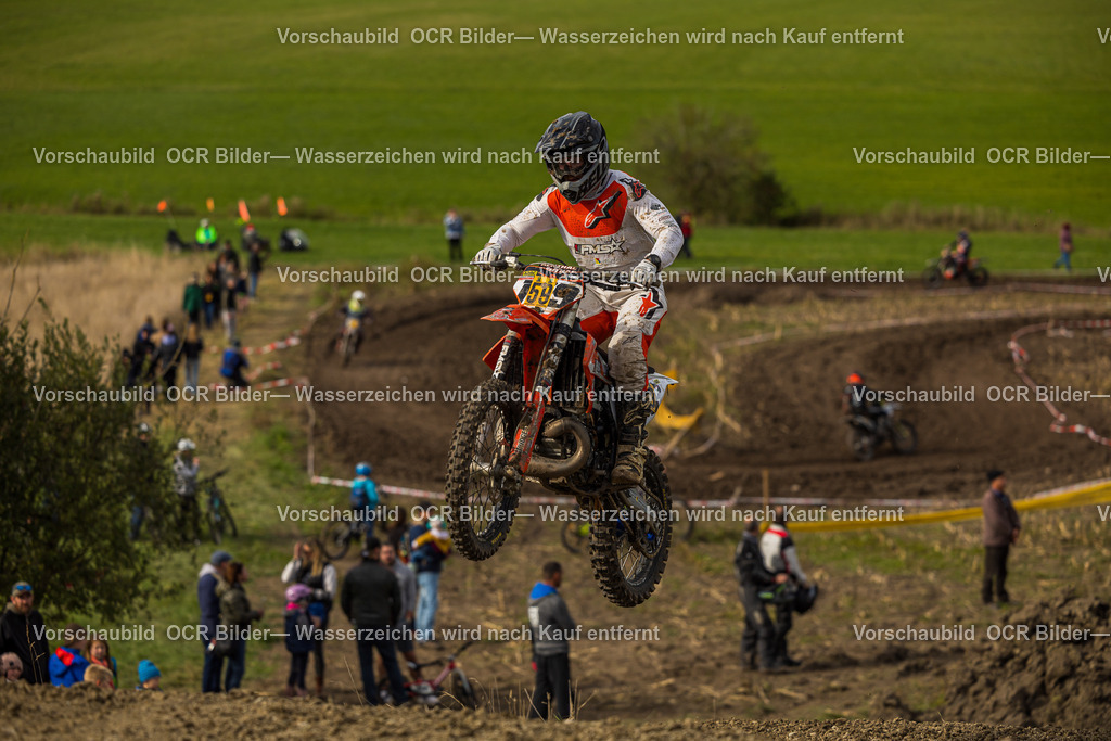 GCC Bühlertann Sonntag R3-1039 | OCR Bilder Fotograf Eisenach Michael Schröder