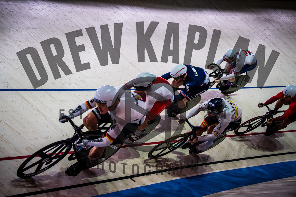 DKP-5345 | Drew Kaplan Photography