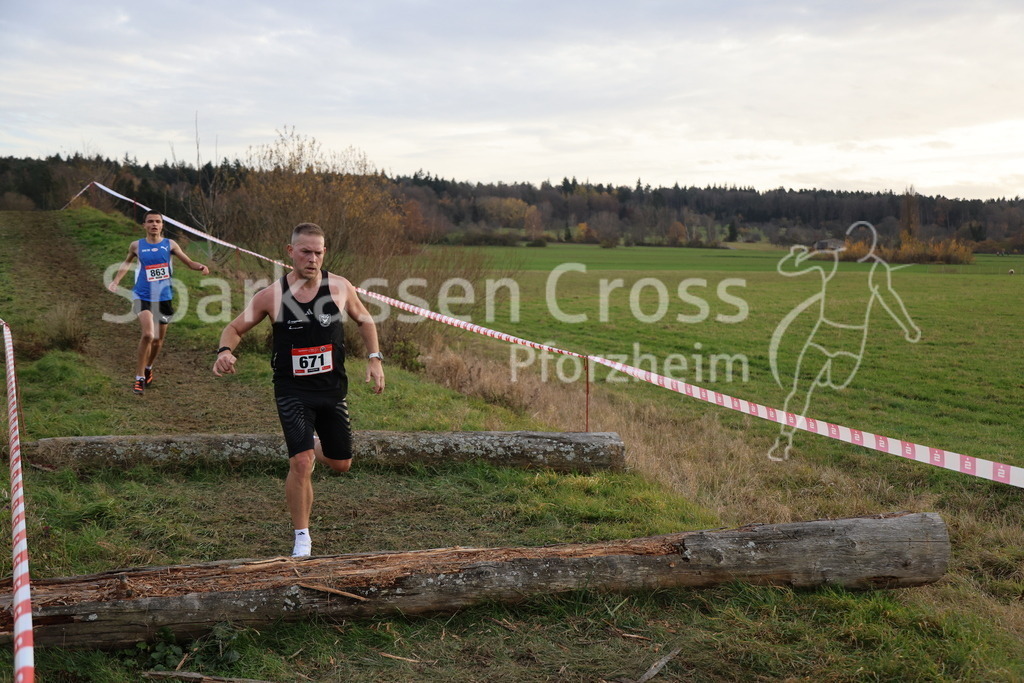IMG_5269 | sparkassencross