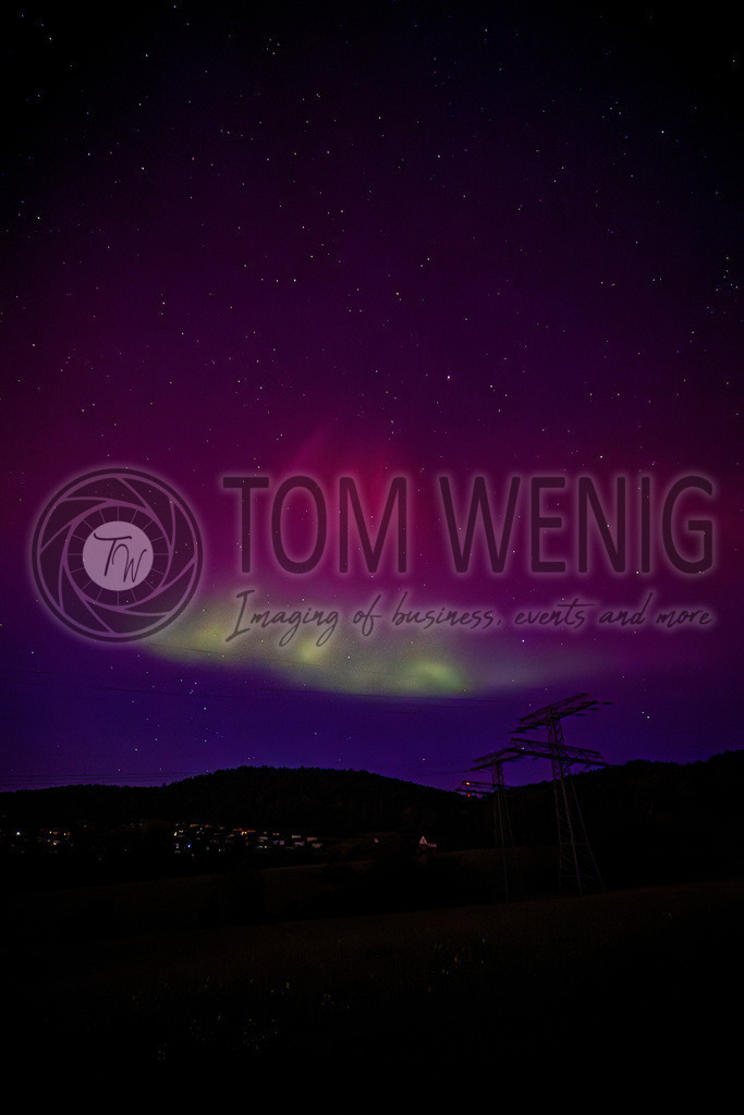 IMG_5351-Verbessert-RR-DeNoiseAI-low-light | Fotos:
Tom Wenig
https://www.tomwenig.de - Realisiert mit Pictrs.com