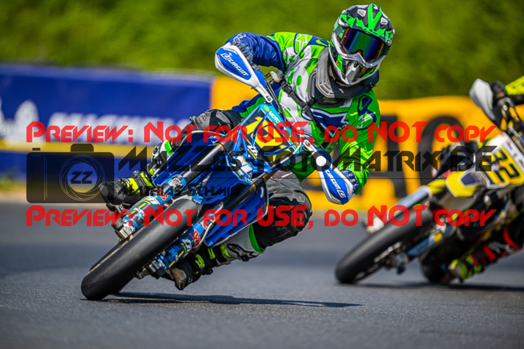 MaZZes_FotoMatrix_220529_8472 | Fotograf Mathias Schmid
Sportfotograf,
Eventfotograf,
Hochzeitsfotograf,
Portraitfotograf