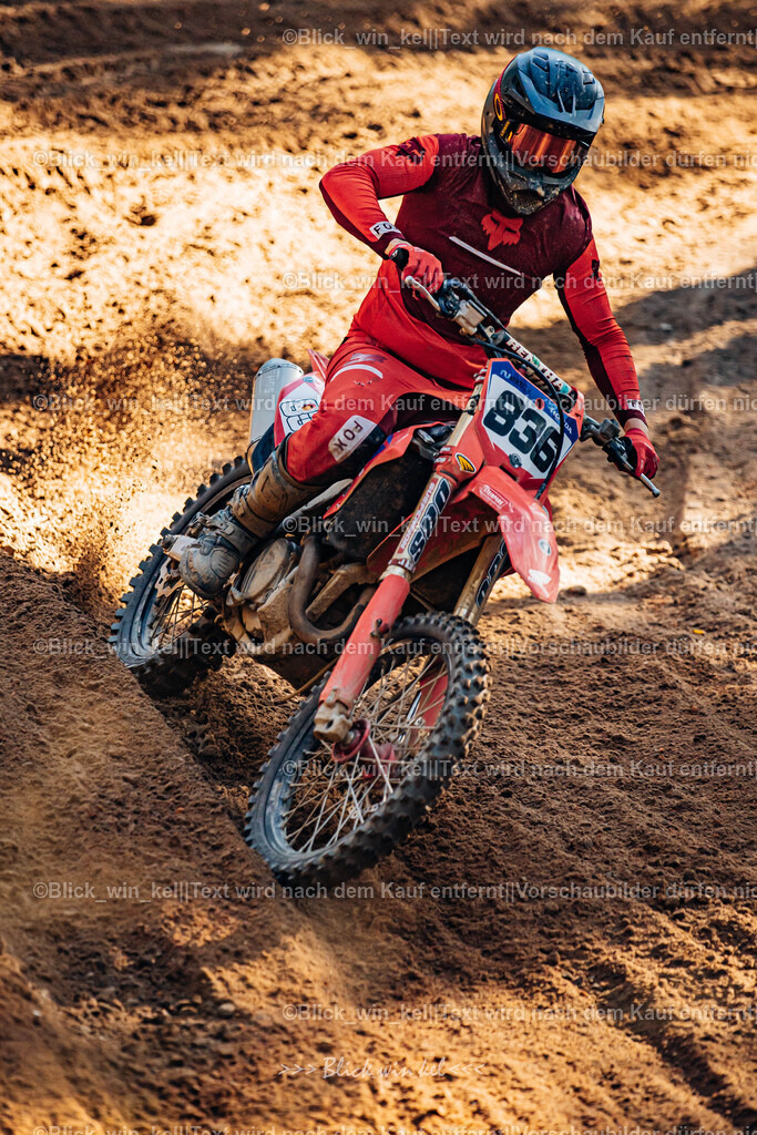 E68A3490 | blick_win_kel