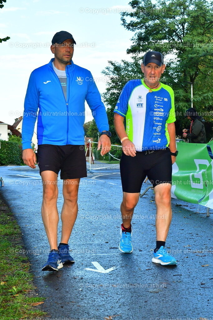 DSC_9184 | ultratriathlon