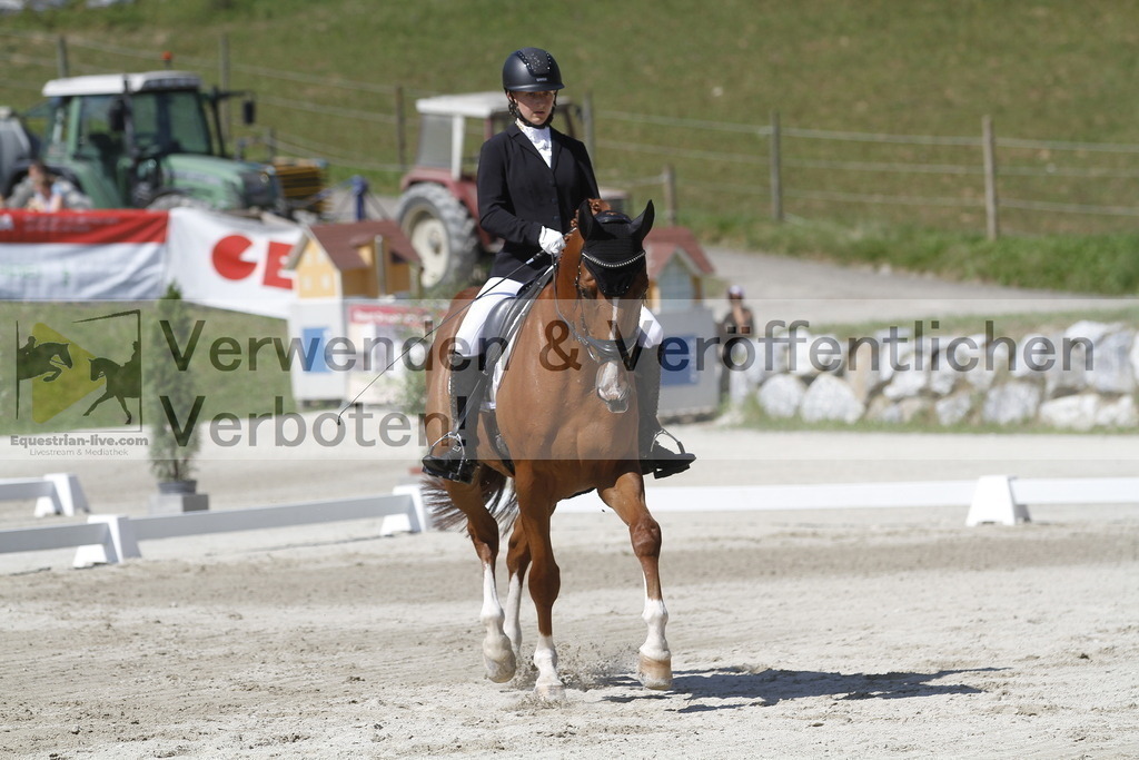 _MG_0505 | equestrian-live-com