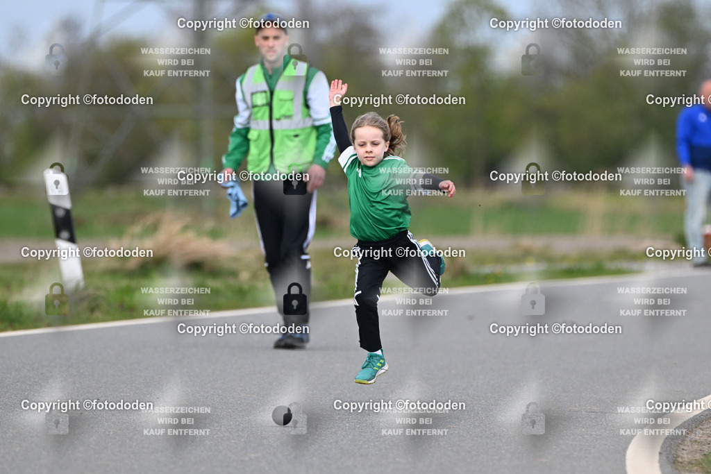 DSC_5288 | fotododen.de präsentiert ein umfangreiches Sportfoto Archiv mit Aufnahmen aus verschiedenen Sportarten im Raum Ostfriesland.