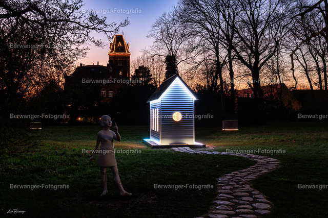 R62_3866_LGO | Berwanger Fotografie | Verschönern Sie Ihr Zuhause mit Natur-, Tier,- oder Stadtmotiven. Auf Leinwand, als Foto und vielen mehr! - Realisiert mit Pictrs.com