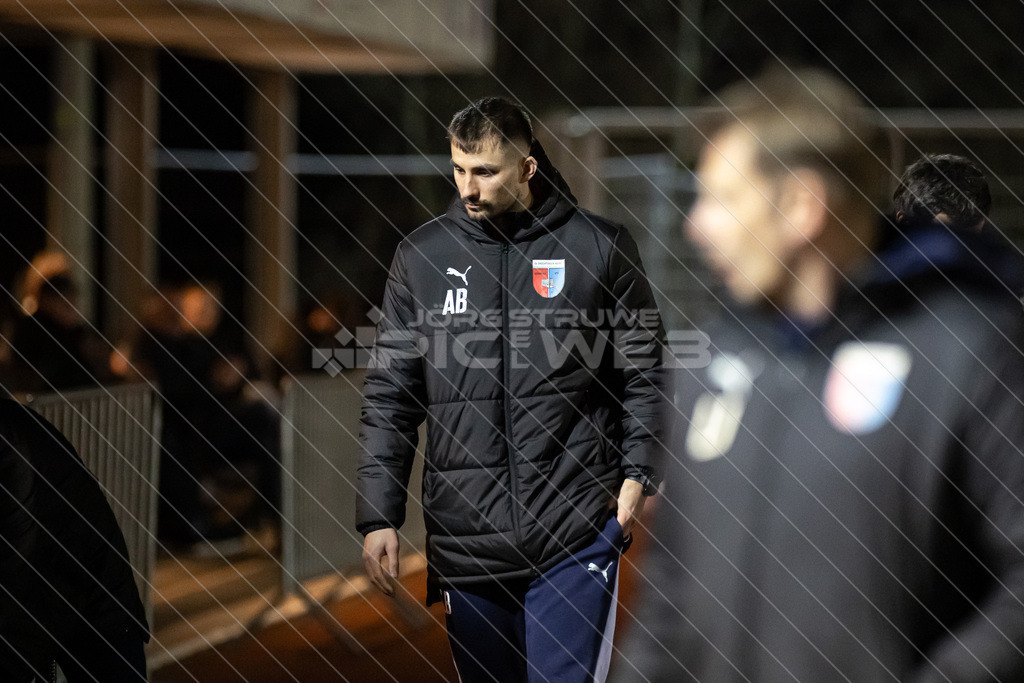 20260317_Picselweb-Fotografie_1R3_0053 | Dein Fotograf aus dem Landkreis Stade für Sport und Events - Realisiert mit Pictrs.com