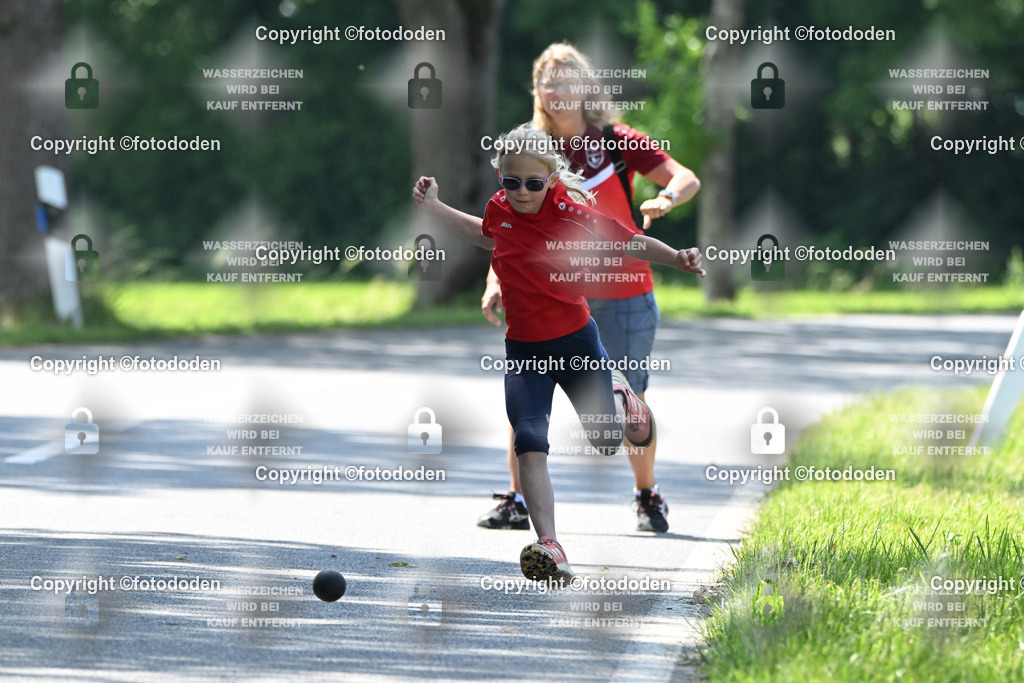 DSC_9816 | Laura Emken /Burhafe / WTM 