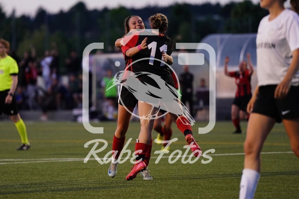 Foto 26.06.25_ 21 41 26 | rabefotos