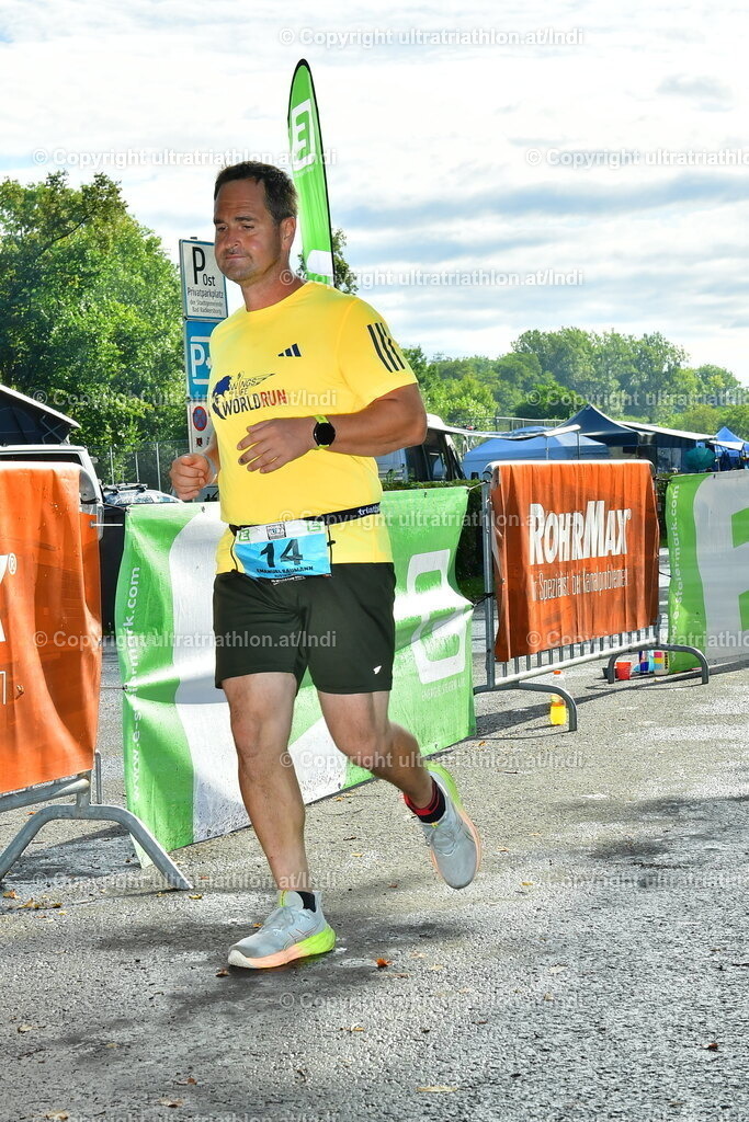 DSC_9351 | ultratriathlon