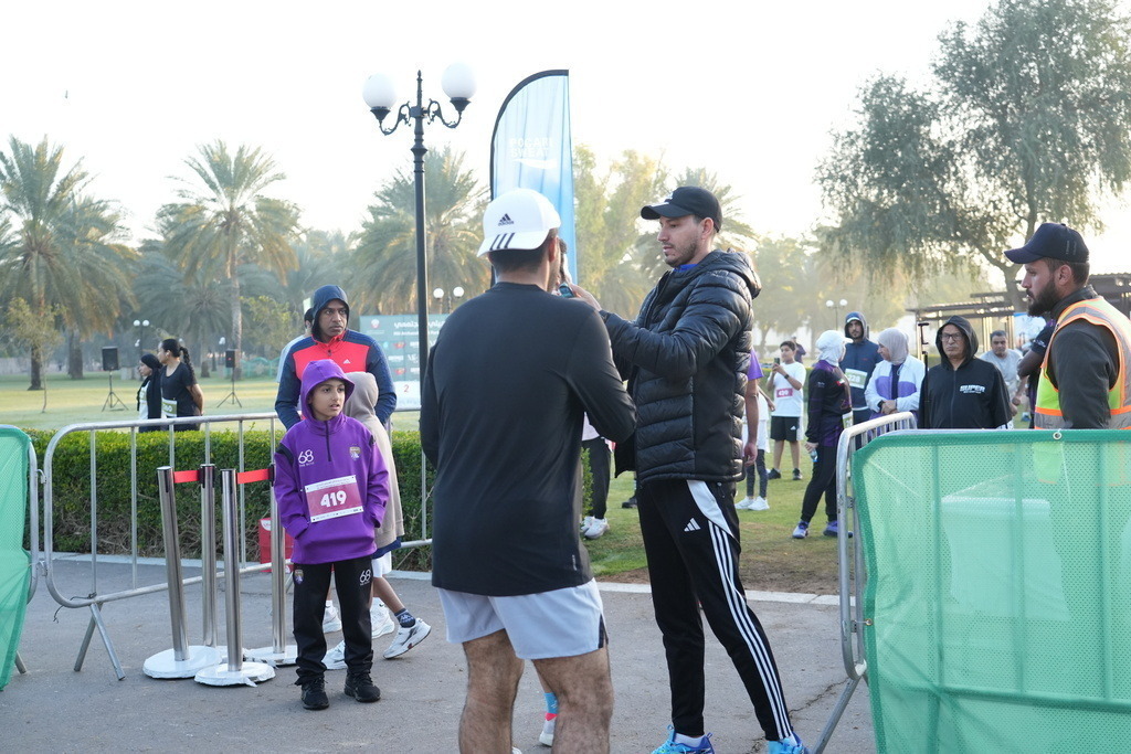 20260131_032155000_iOS 1 | aspiresports