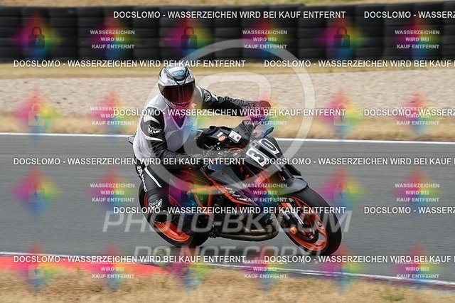 2025_07_07_PBK_12292 | Sportfotografie; SlowMotion; Video; Rennstrecke; Hafeneger; RSE; Speer; Trackday; Motorsportarena; Hockenheimring; Brno; Most; Barcelona; Valencia, Benny; Kaetzmer;