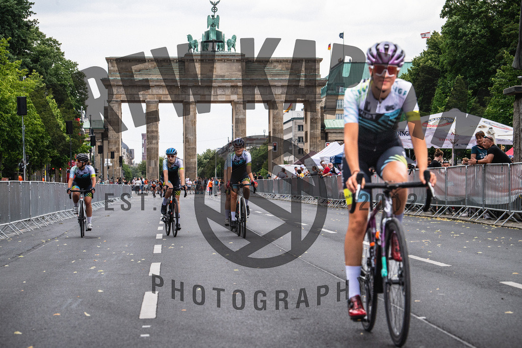 _DKP6975 | Drew Kaplan Photography