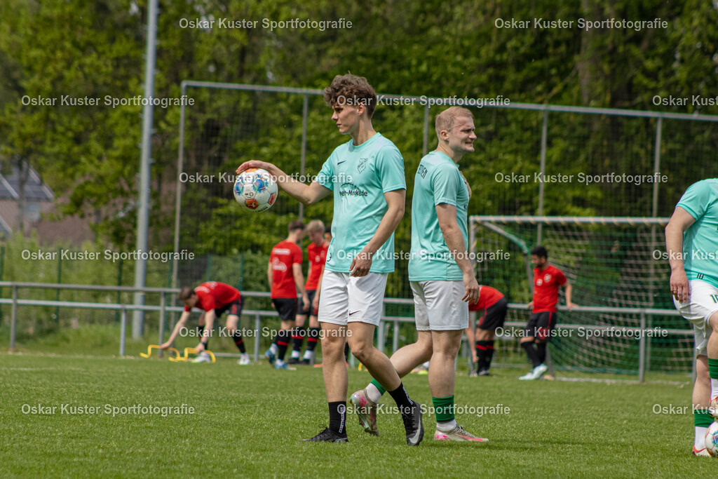 IMG_0009-3 | OK.Sportfotografie - Realisiert mit Pictrs.com