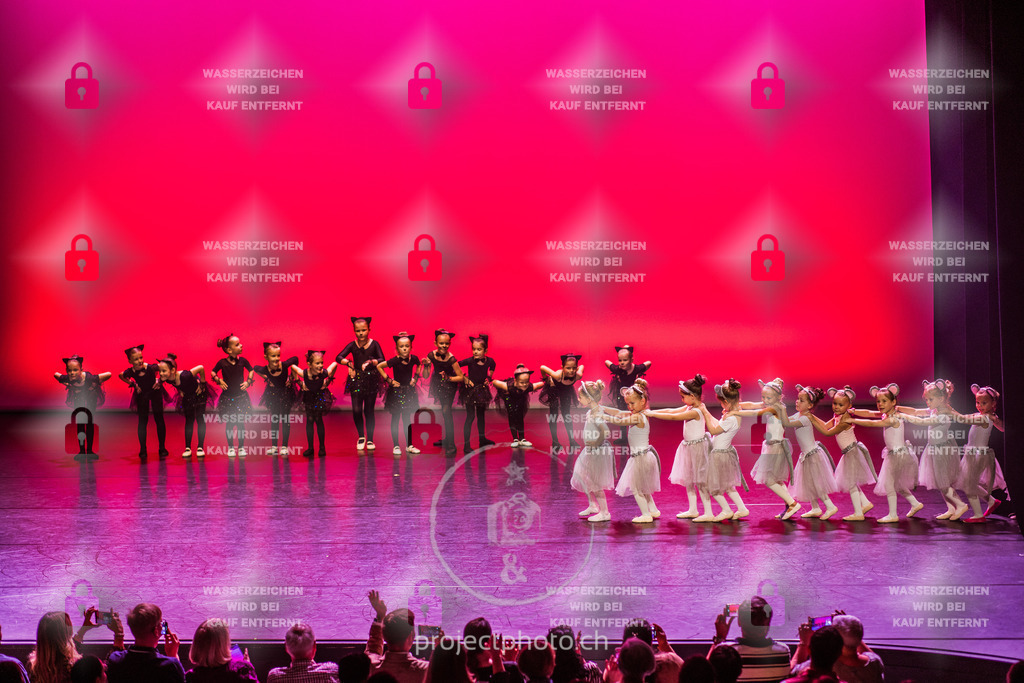 EXPORT_FULL-7352 | projectphoto - Realisiert mit Pictrs.com