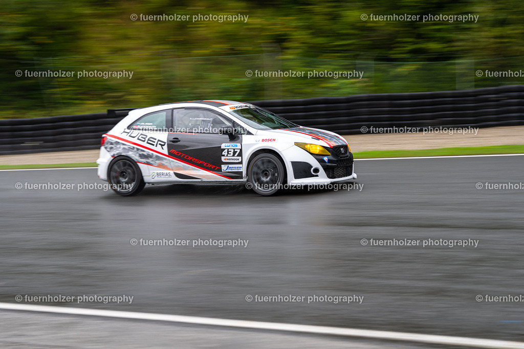 fuernholzer_220917-C1-386 | © Christian Fuernholzer (fuernholzer photography)