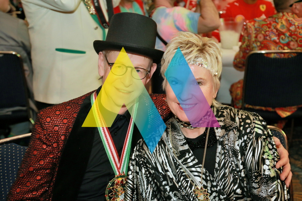 SON_6809 | Eventfotografie