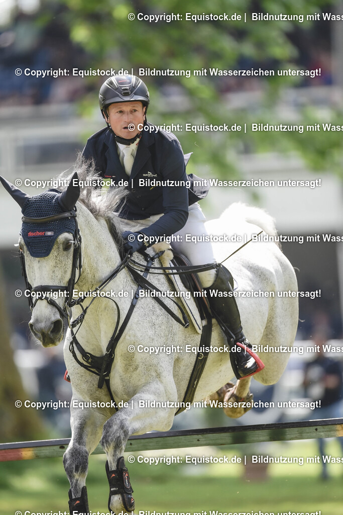 20240519_Quali-GP_Preis-des-Hess-Min-Präs_0079 | Foto: Thomas Hartig