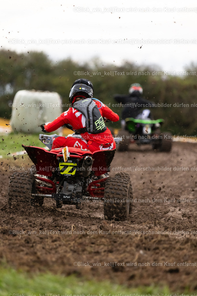 E68A2547 | blick_win_kel