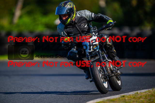 MaZZes_FotoMatrix_230905_5680 | K3