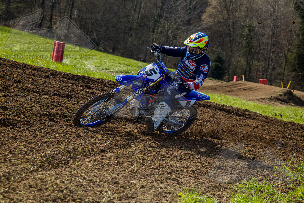 077A1664 | #Bäretswil #SAM #Motocross #MXRS #schweizerischerAutoMotorradfahrerVerband #motocrossphotography #motocrossfotografie