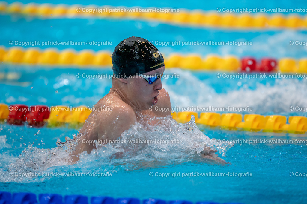 DM 2025 Berlin-38 | patrick-wallbaum-fotografie - Realisiert mit Pictrs.com