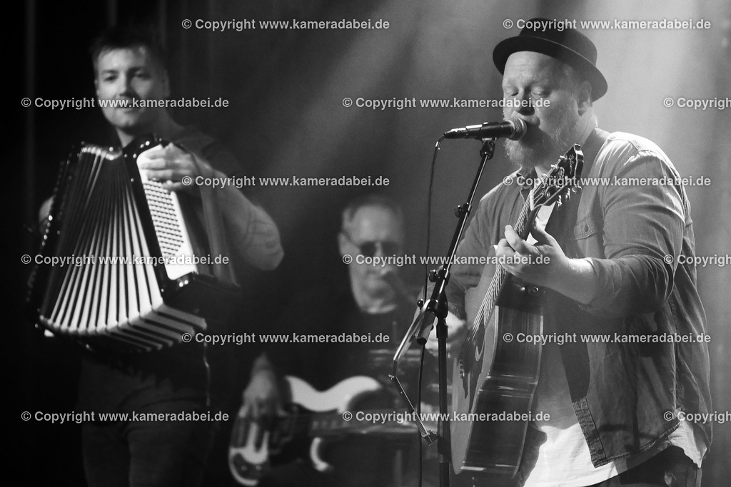 Konzert : Björn Paulsen am 26.10.2024 im Zentrum Altenberg Oberhausen | Konzert : Björn Paulsen am 26.10.2024 im Zentrum Altenberg Oberhausen - Realisiert mit Pictrs.com