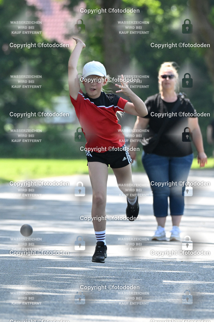 DSC_0016b | Marje Jeron / Sch.-Leegmoor / AUR 