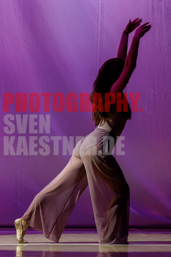4E6A0095-Kopie 1 | Sven Kästner Photography Shop - Realisiert mit Pictrs.com