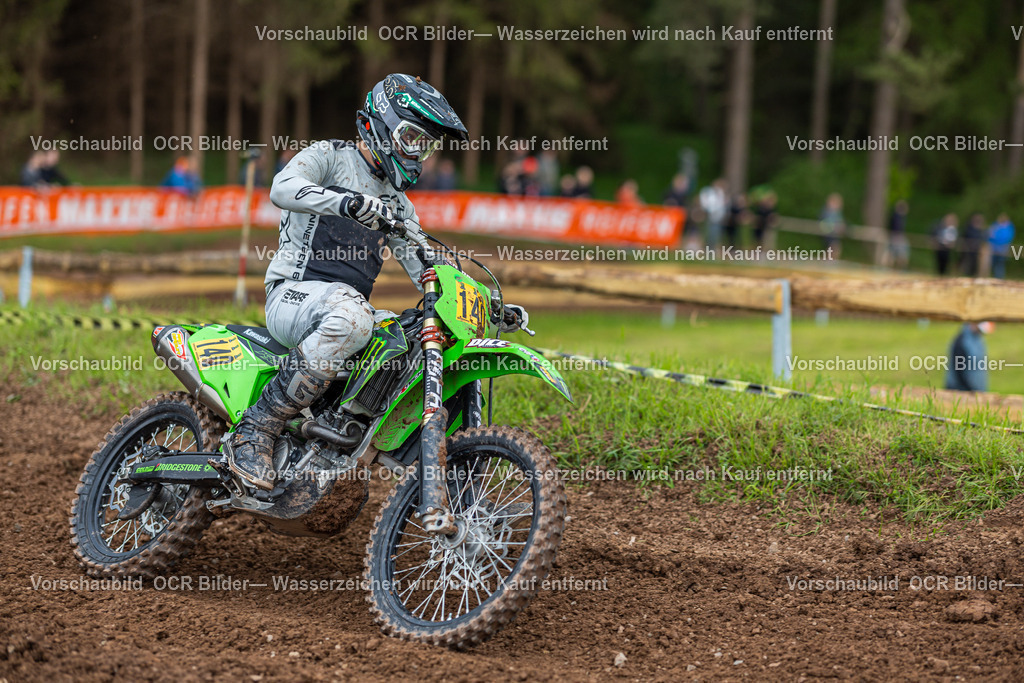 GCC Walldorf Sa R3-5061 | OCR Bilder Fotograf Eisenach Michael Schröder