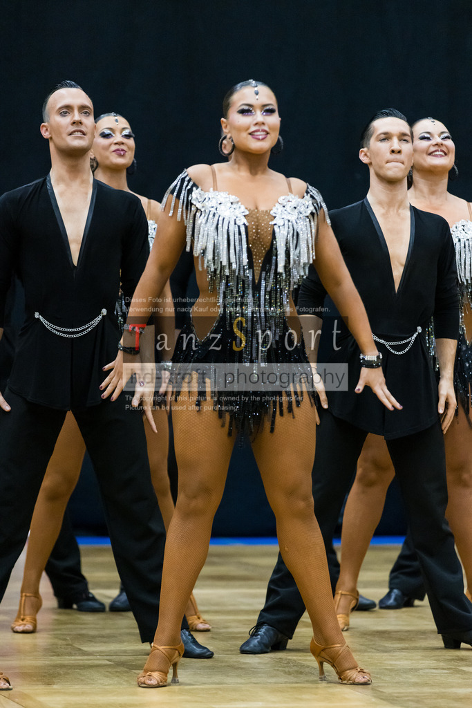 IMG_1539 | Tanzsportbilder, Standardtanz, Lateintanz, WDSF, DTV, LTVB, dancecomp, goc, hessen tanzt, blaues band der spree, walzer, tango, wiener walzer, slowfox, quickstepp, samba, rumba, cha-cha-cha, paso doble. jive, hd-kroft photography, turniertanzsport