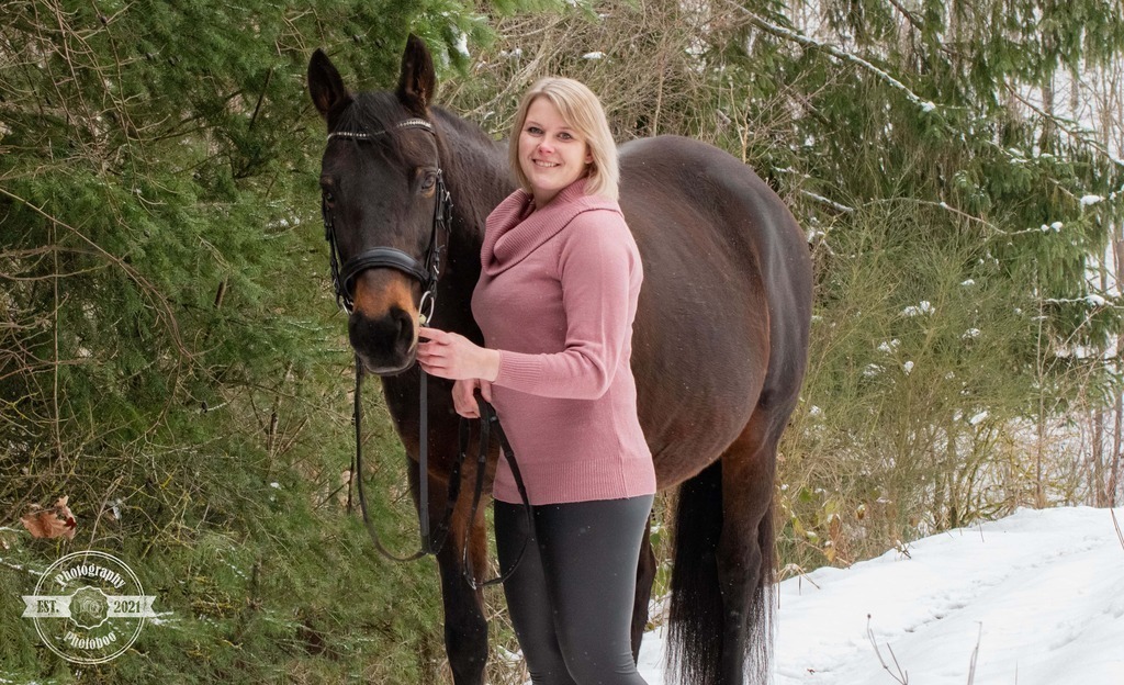 Lieblingsbilder_Photoboo_28 | Pferde- und Hundefotografie in Köln und Umgebung von Vanessza Csuka - Realisiert mit Pictrs.com