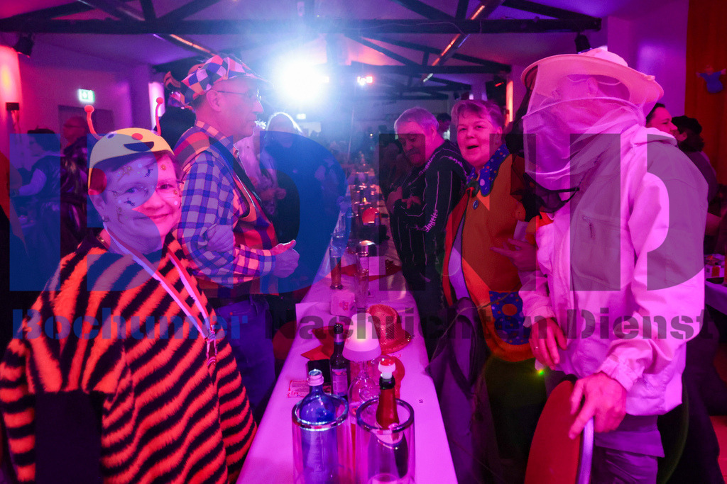 SES_BOCDAL20250301-27 | bond - Realisiert mit Pictrs.com