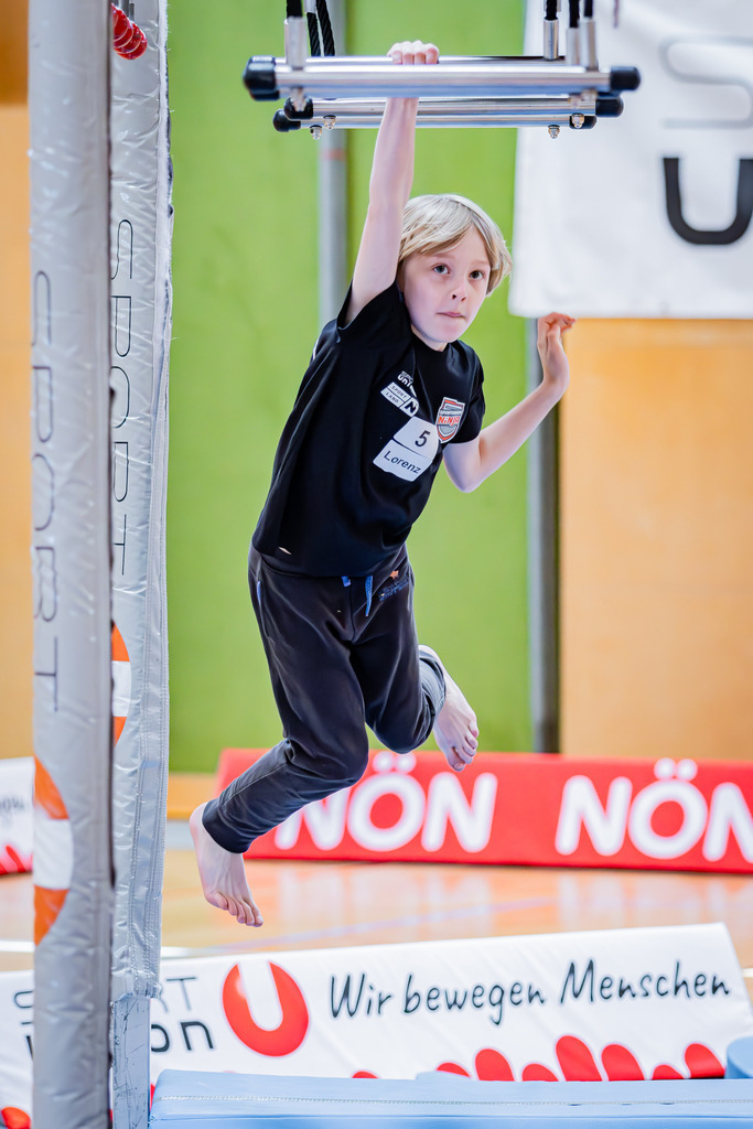 IMG_4821 | SportEventFotografie - Roman Stoiber