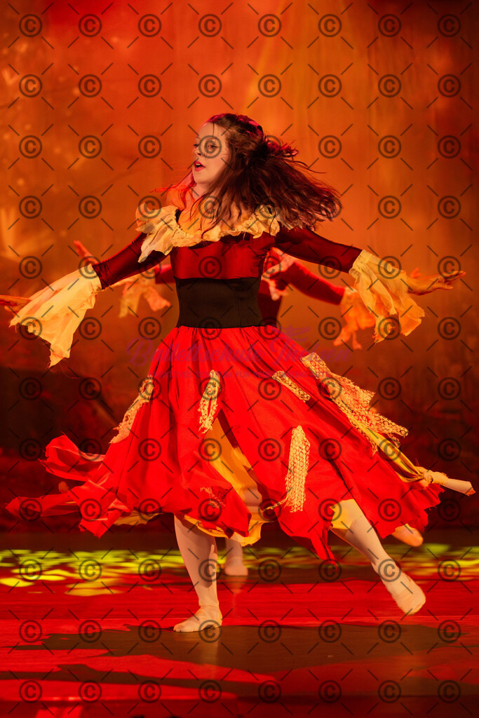 Ballettaufführung-1479 | Bildershop Lem'n Entertainment - Realisiert mit Pictrs.com