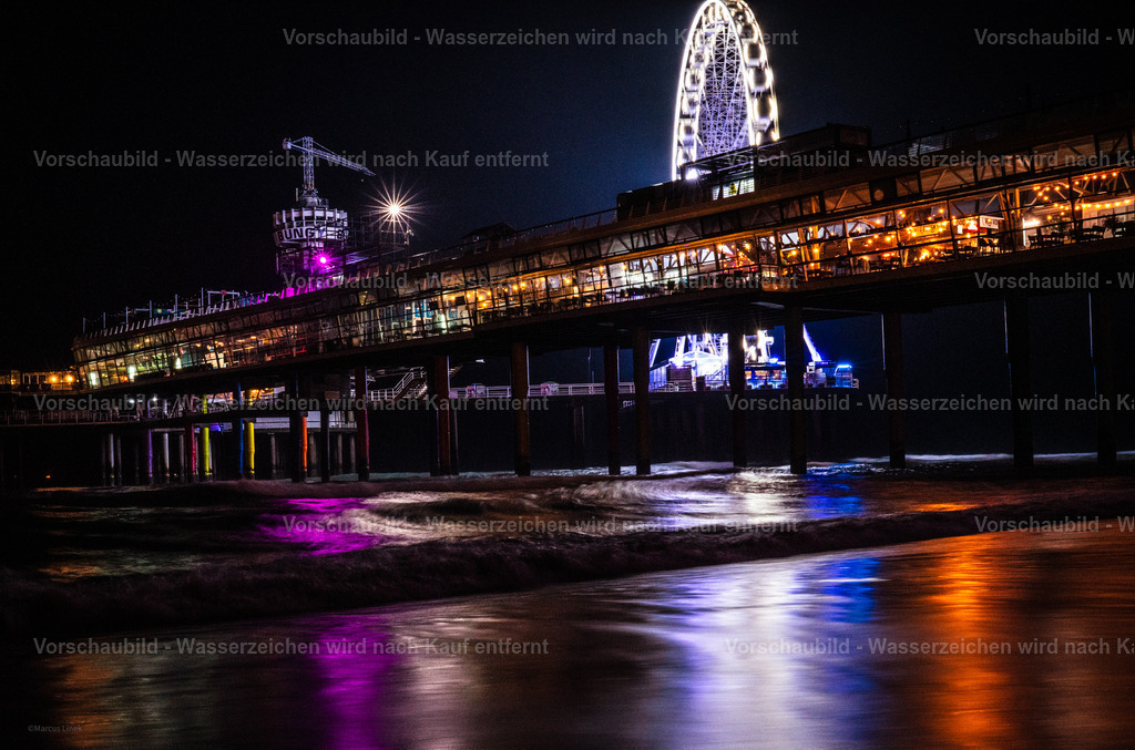 DSC05197 | marcuslinek