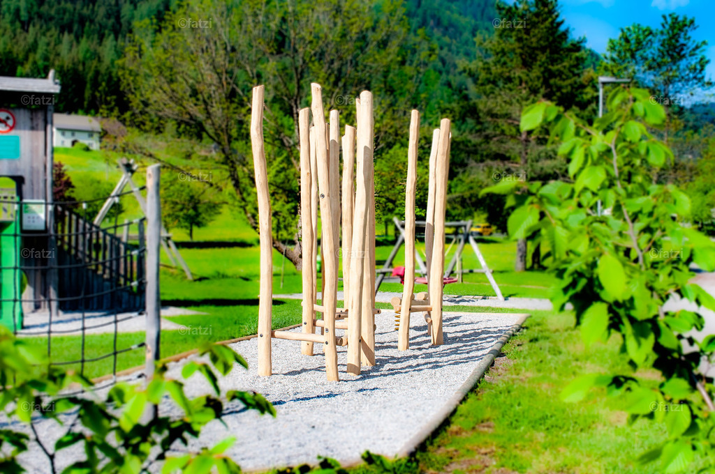 Katz_Klumpp Spielpark Bad Bleiberg Mai 2023 _fatzi_090640 (Kopie) | Fatzi Bilder-Archiv! 
Die Bilder sind für private Nutzung lizenzfrei. Die kommerzielle Nutzung ist möglich und erwünscht, jedoch bitte ich um vorherige Kontaktaufnahme per E-Mail (info@fatzi.at) oder unter +43 650 7828269 - Realisiert mit Pictrs.com