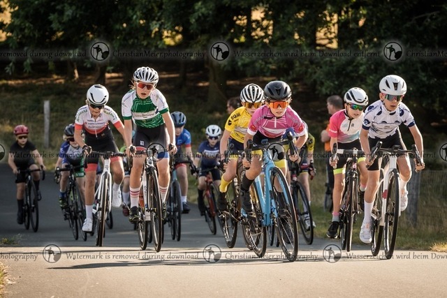 European Junior Cycling Tour Assen 2026 | Fotos der European Junior Cycling Tour Assen 2026 - Realisiert mit Pictrs.com