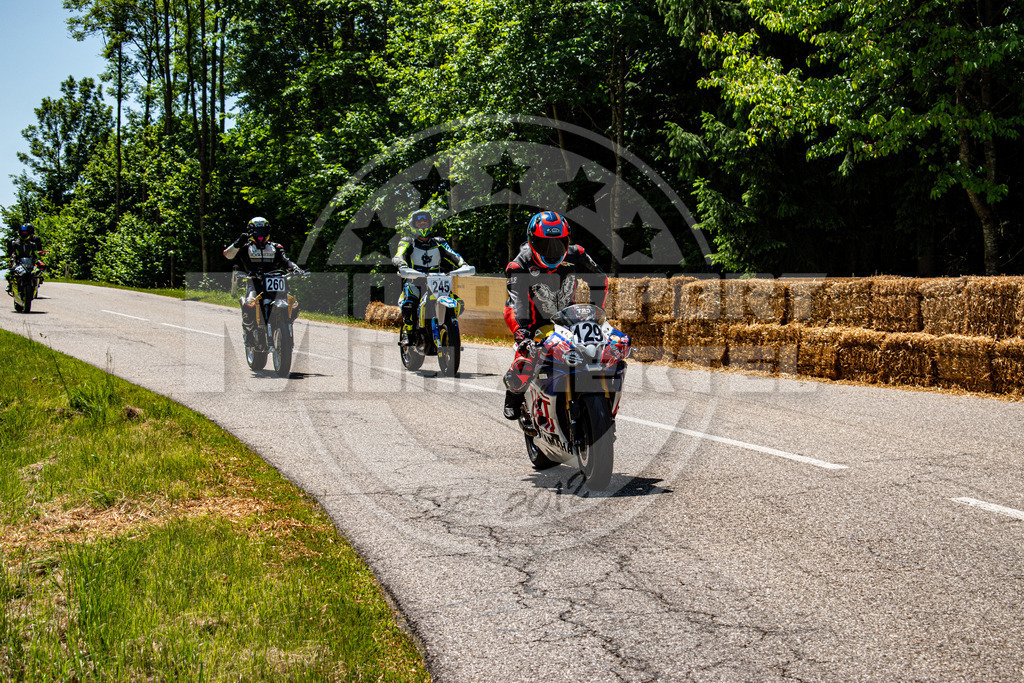 Training1_Julbach2025 (145 von 463) | Motorsport Mühlviertel