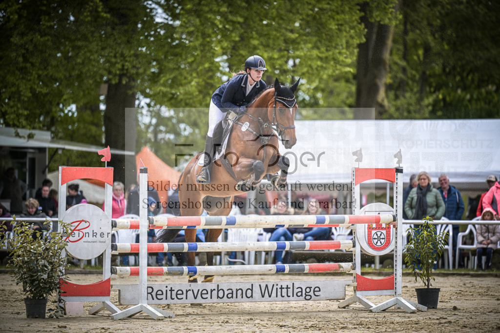 DOS_7271 | Entdecke hochwertige Reitturnierfotos von Foto Oger. Professionell, emotional und authentisch – jetzt Lieblingsmomente im Shop bestellen.Deutschlandweite Turnierfotografie. - Realisiert mit Pictrs.com