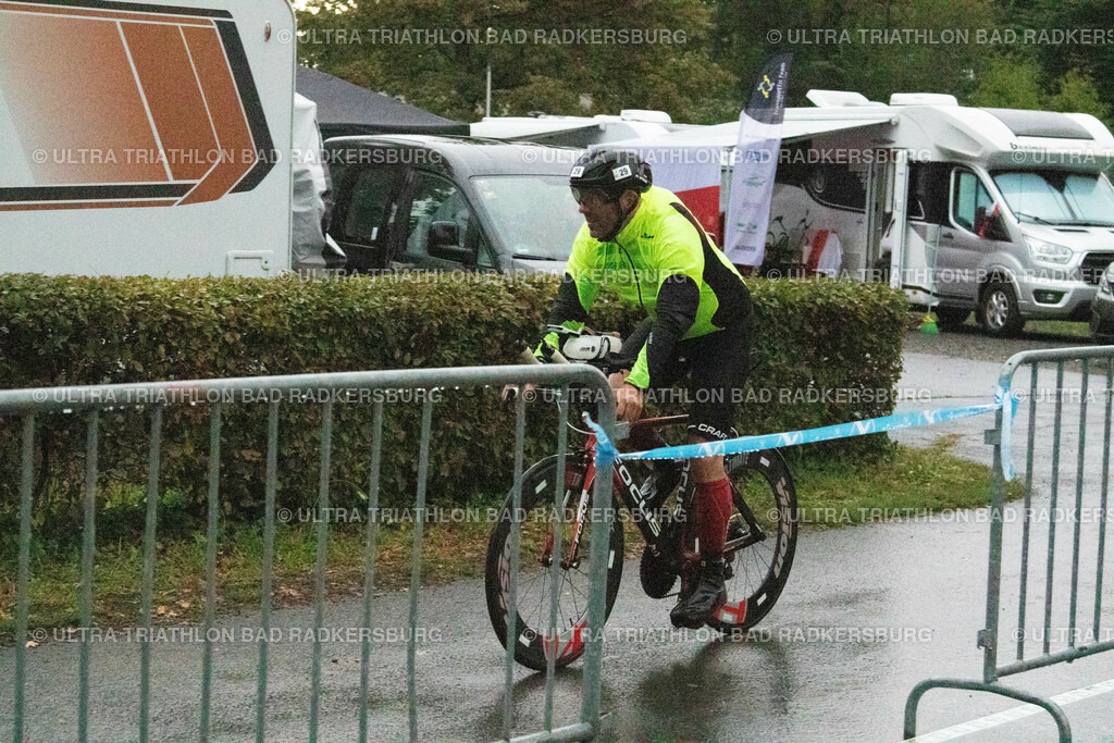 bike-294 | ultratriathlon