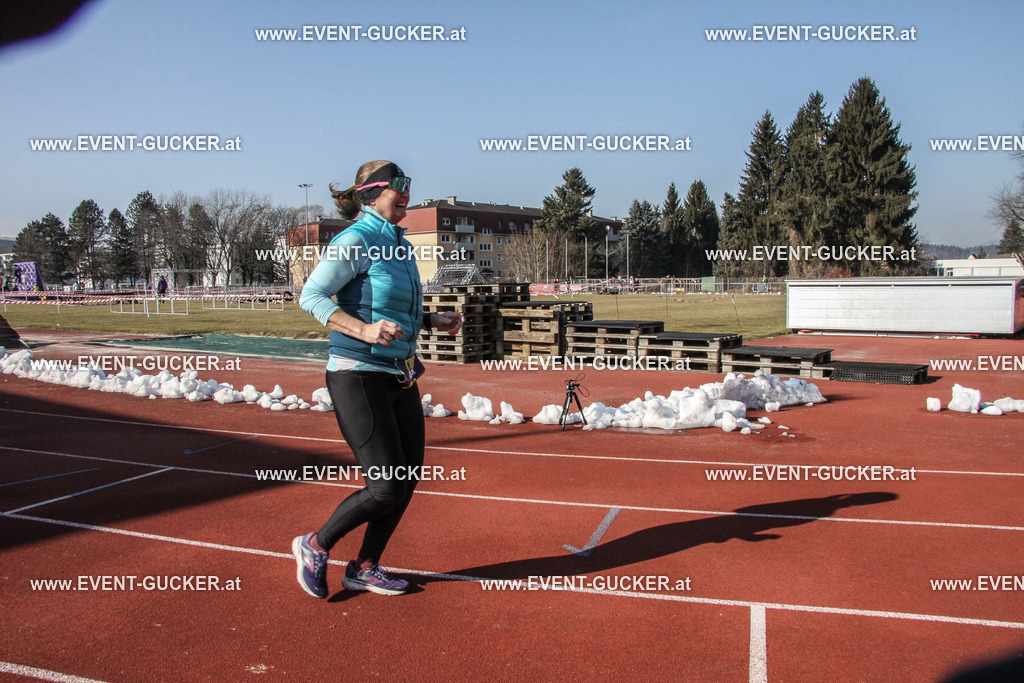 IMG_1908 | Sportfoto event-gucker Herbert Scherer
