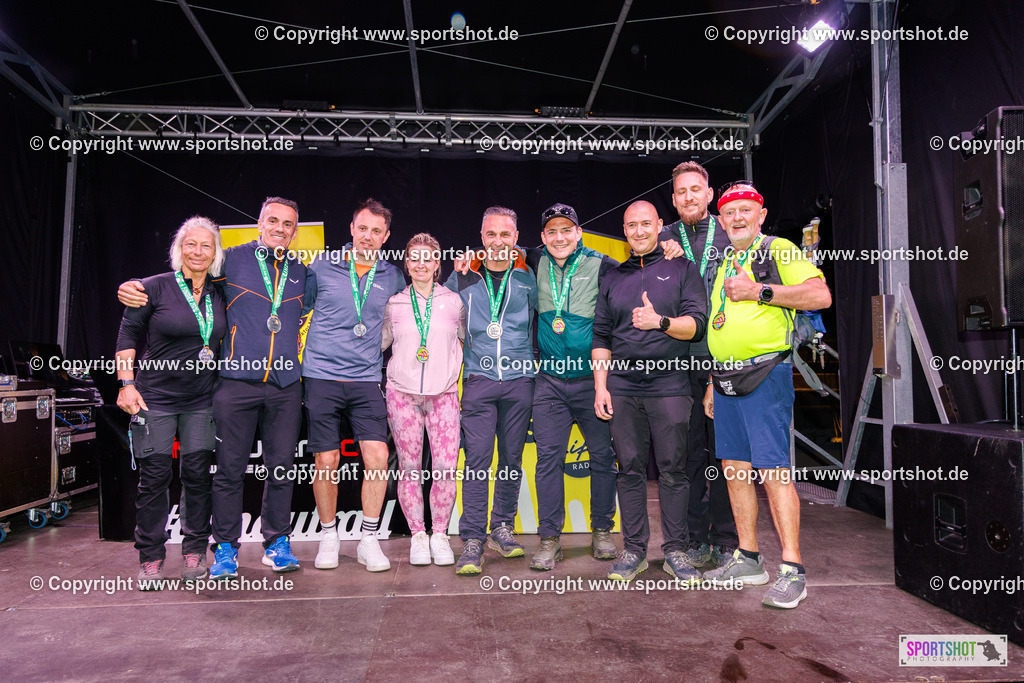 SZI_5578 | #Donautrail #linzdonautrail #naturbewegtuns #yourpictrs #sportshot_your_pictrs #linz #ultratrail #wandern