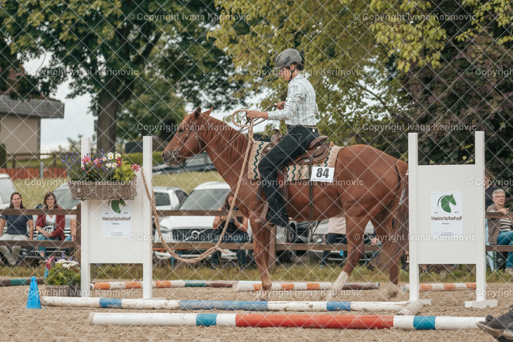 DSC08131 | ikphotography - Realisiert mit Pictrs.com