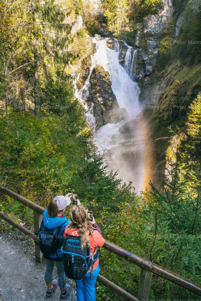 Groppensteinschlucht_2022-1442 | piet_flosse