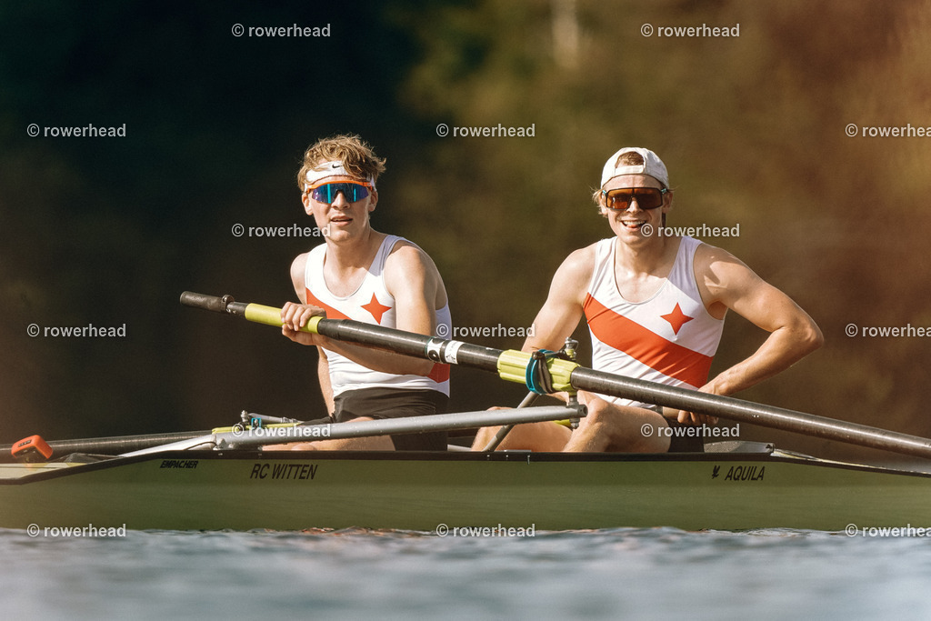20240922_rowerhead_R141_S0051_DSC00347 | rowerhead - Realisiert mit Pictrs.com
