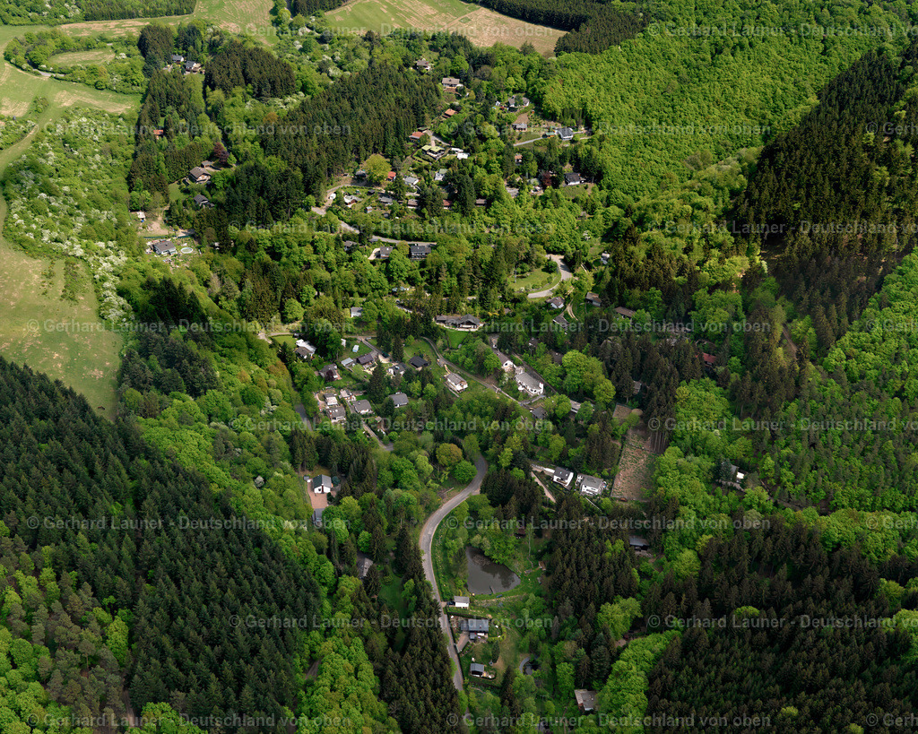 3102333 | Liers, Wochenendhäuser